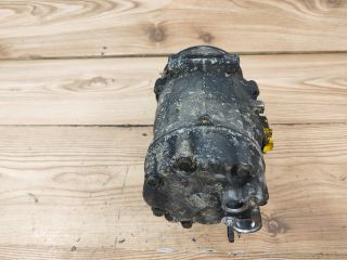 bontott FIAT ULYSSE Klímakompresszor