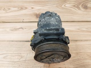 bontott FIAT ULYSSE Klímakompresszor