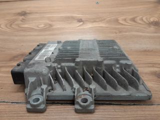 bontott FIAT ULYSSE Motorvezérlő