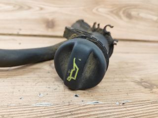 bontott FIAT ULYSSE Olaj Beöntő Cső