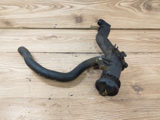 bontott FIAT ULYSSE Olaj Beöntő Cső