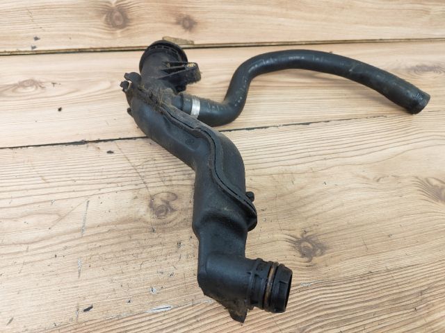 bontott FIAT ULYSSE Olaj Beöntő Cső