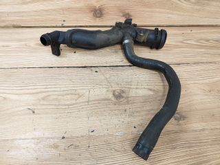 bontott FIAT ULYSSE Olaj Beöntő Cső