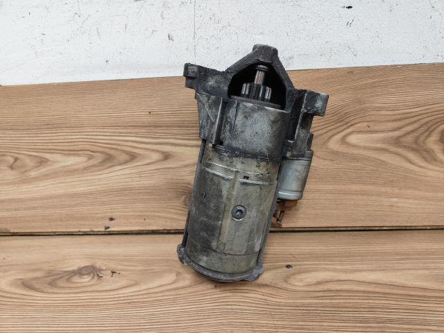 bontott FIAT ULYSSE Önindító