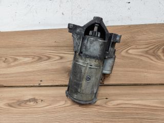 bontott FIAT ULYSSE Önindító