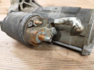 bontott FIAT ULYSSE Önindító