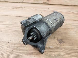 bontott FIAT ULYSSE Önindító