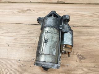 bontott FIAT ULYSSE Önindító