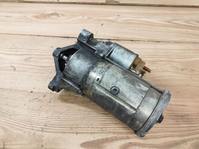 bontott FIAT ULYSSE Önindító