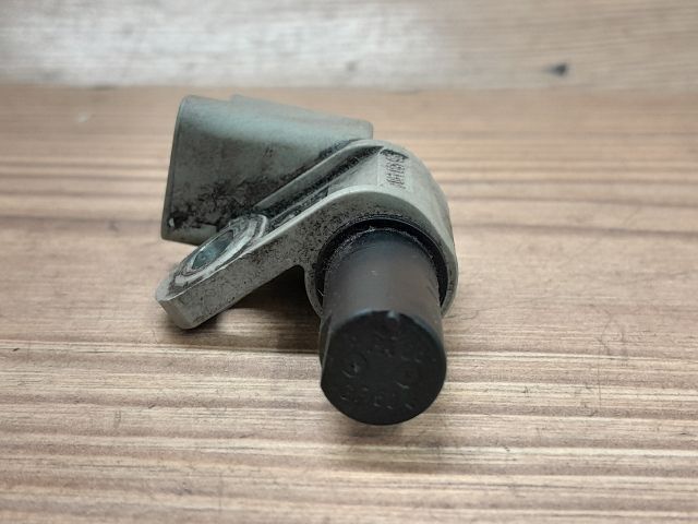 bontott FIAT ULYSSE Vezérműtengely Fordulatszám Jeladó