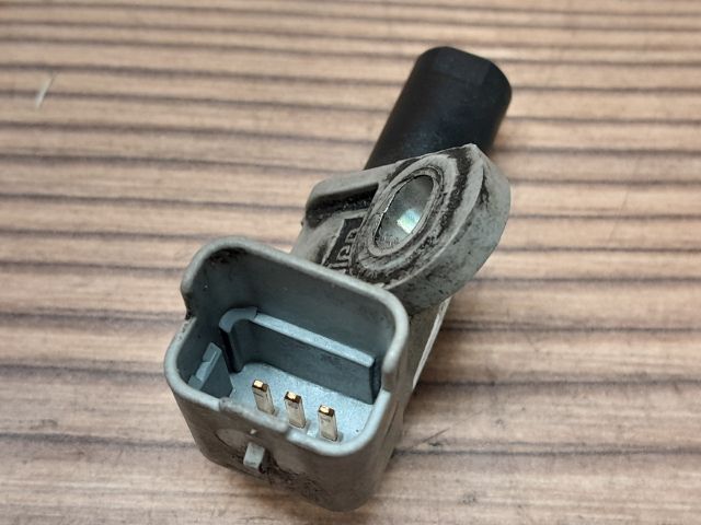 bontott FIAT ULYSSE Vezérműtengely Fordulatszám Jeladó