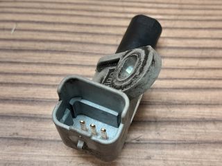 bontott FIAT ULYSSE Vezérműtengely Fordulatszám Jeladó