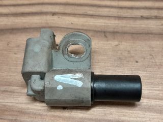 bontott FIAT ULYSSE Vezérműtengely Fordulatszám Jeladó