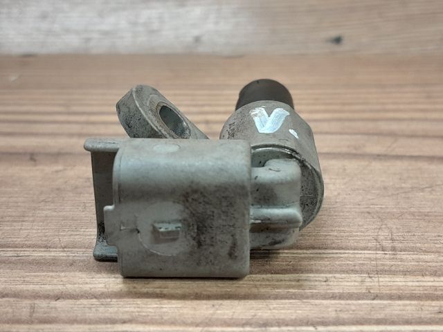 bontott FIAT ULYSSE Vezérműtengely Fordulatszám Jeladó