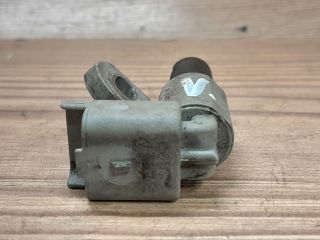 bontott FIAT ULYSSE Vezérműtengely Fordulatszám Jeladó