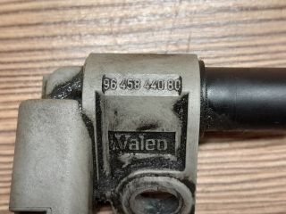 bontott FIAT ULYSSE Vezérműtengely Fordulatszám Jeladó