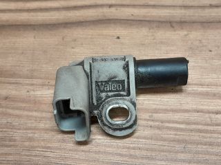 bontott FIAT ULYSSE Vezérműtengely Fordulatszám Jeladó