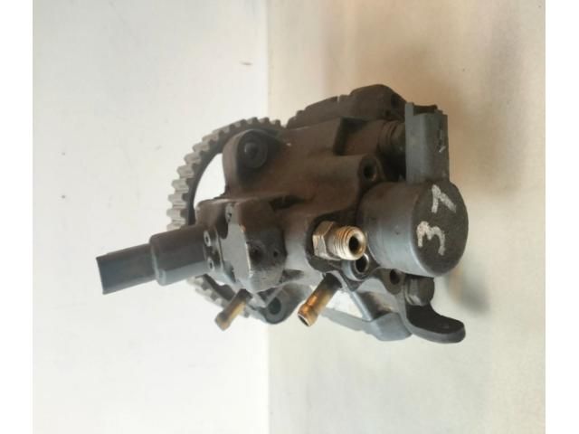 bontott FIAT ULYSSE Nagynyomású Szivattyú