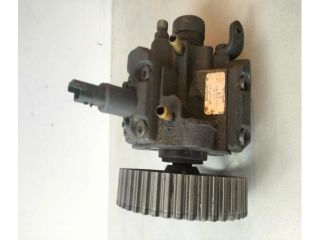 bontott FIAT ULYSSE Nagynyomású Szivattyú