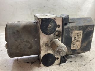 bontott FIAT ULYSSE ABS Kocka