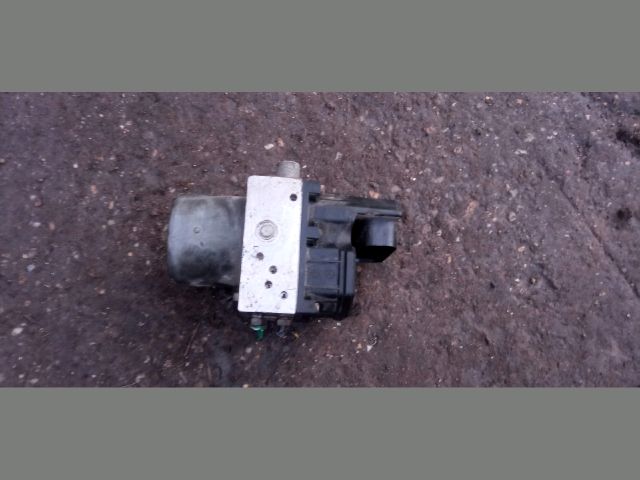 bontott FIAT ULYSSE ABS Kocka