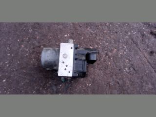 bontott FIAT ULYSSE ABS Kocka