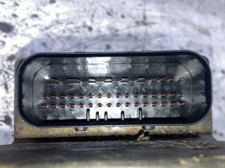 bontott FIAT ULYSSE ABS Kocka