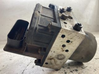 bontott FIAT ULYSSE ABS Kocka