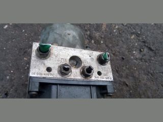 bontott FIAT ULYSSE ABS Kocka