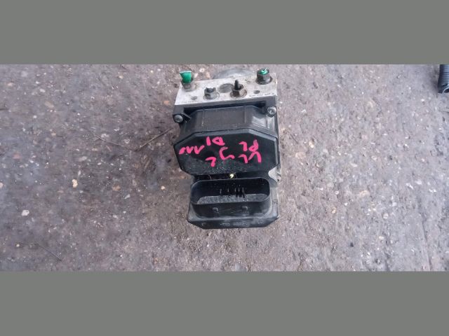 bontott FIAT ULYSSE ABS Kocka