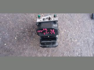 bontott FIAT ULYSSE ABS Kocka