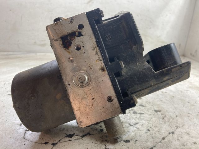 bontott FIAT ULYSSE ABS Kocka