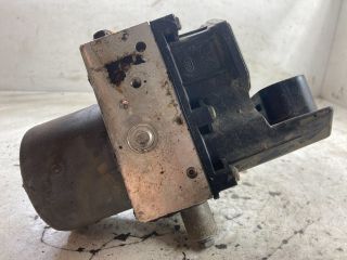 bontott FIAT ULYSSE ABS Kocka