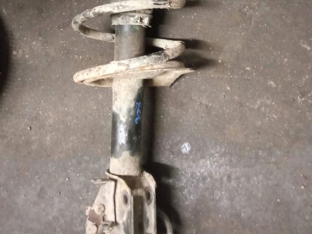 bontott FIAT ULYSSE Bal első Gólyaláb (Lengécsillapító, Rugó)