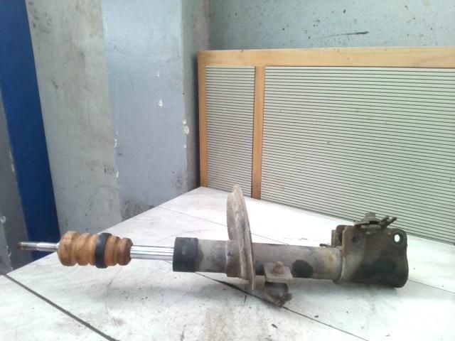 bontott FIAT ULYSSE Bal első Lengéscsillapító