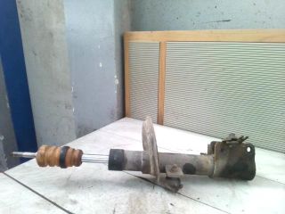 bontott FIAT ULYSSE Bal első Lengéscsillapító