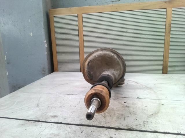 bontott FIAT ULYSSE Bal első Lengéscsillapító