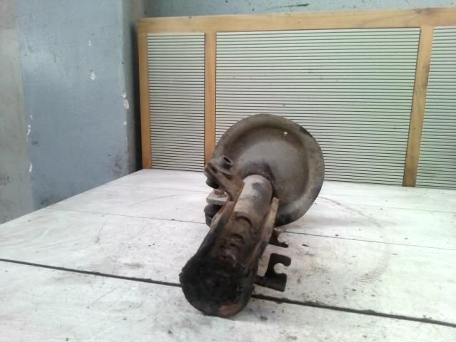 bontott FIAT ULYSSE Bal első Lengéscsillapító