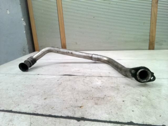 bontott FIAT ULYSSE EGR Hűtő Cső