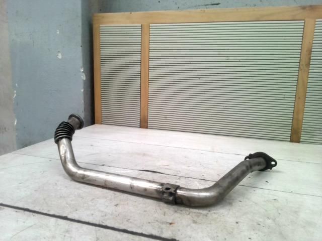 bontott FIAT ULYSSE EGR Hűtő Cső