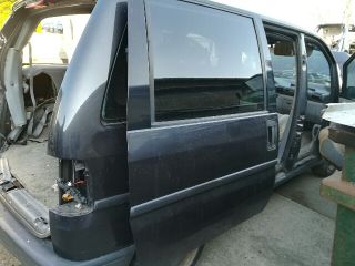 bontott FIAT ULYSSE Generátor Tartó Bak