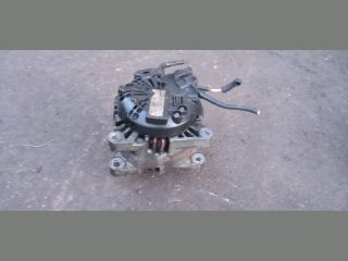 bontott FIAT ULYSSE Generátor