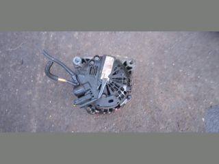 bontott FIAT ULYSSE Generátor