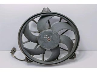 bontott FIAT ULYSSE Hűtőventilátor