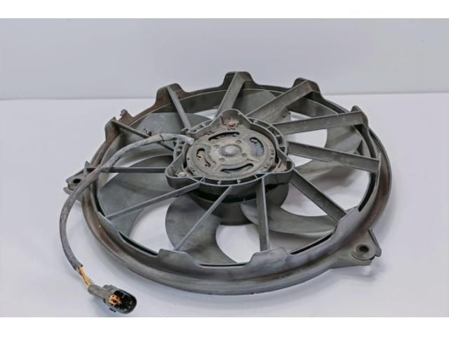 bontott FIAT ULYSSE Hűtőventilátor