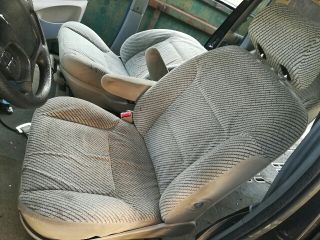 bontott FIAT ULYSSE Jobb első Lengéscsillapító