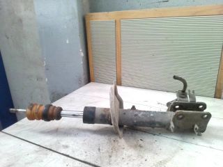 bontott FIAT ULYSSE Jobb első Lengéscsillapító