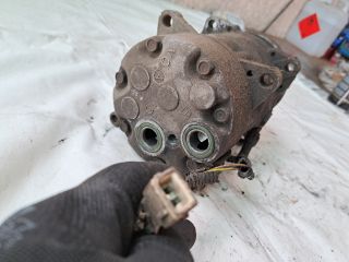 bontott FIAT ULYSSE Klímakompresszor