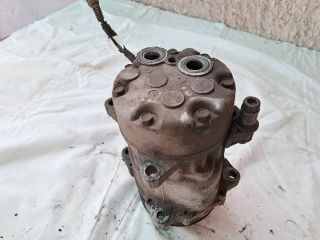 bontott FIAT ULYSSE Klímakompresszor