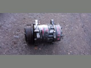 bontott FIAT ULYSSE Klímakompresszor